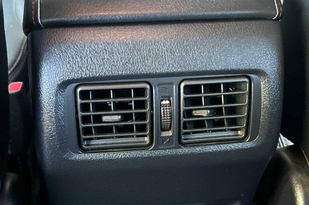 used 2023 Toyota 4Runner car, priced at $50,999