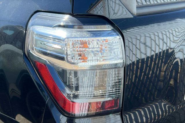 used 2015 Toyota 4Runner car, priced at $25,999