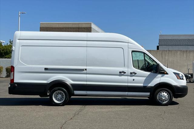 used 2019 Ford Transit-350 car, priced at $39,977