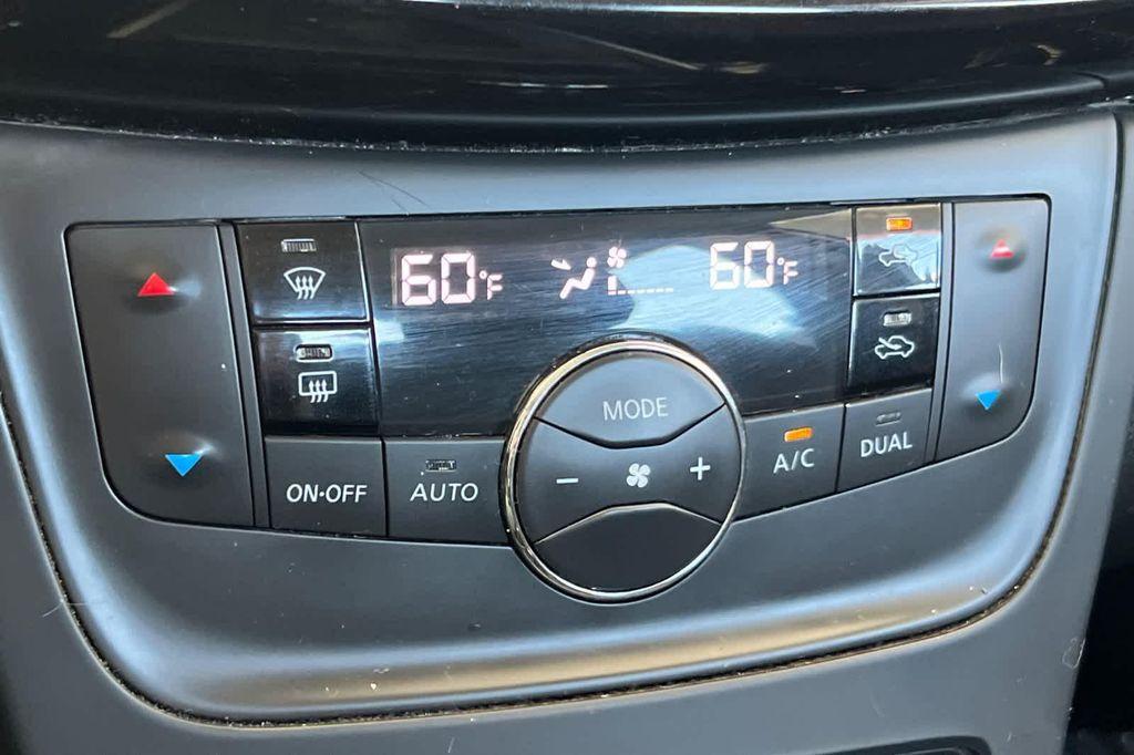 used 2019 Nissan Sentra car, priced at $9,999