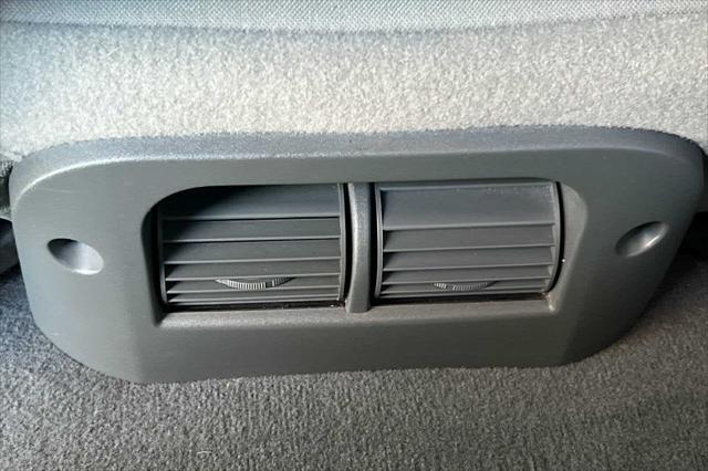 used 2007 Dodge Ram 1500 car, priced at $17,999