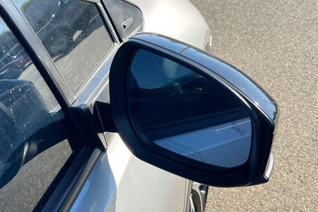 used 2023 Toyota Prius car, priced at $29,999