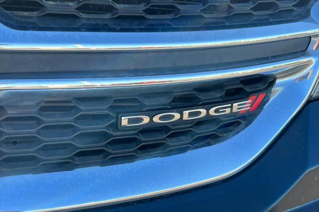 used 2014 Dodge Journey car, priced at $6,999