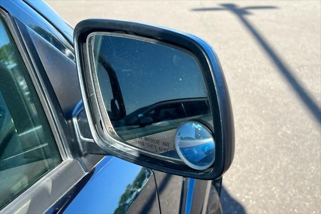 used 2014 Dodge Journey car, priced at $6,999