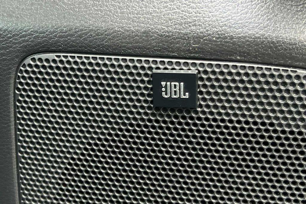 used 2022 Toyota Tacoma car, priced at $42,999