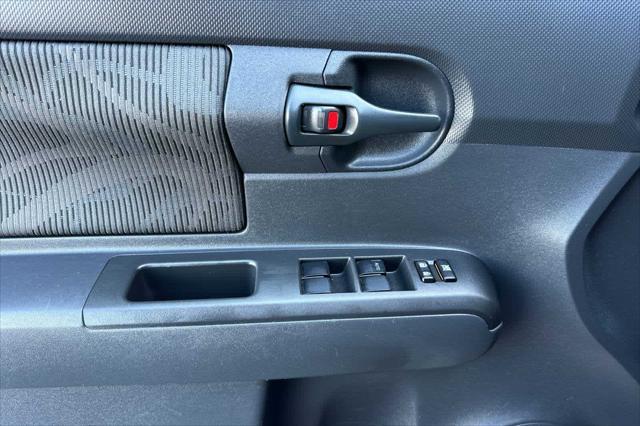 used 2015 Scion xB car, priced at $11,977