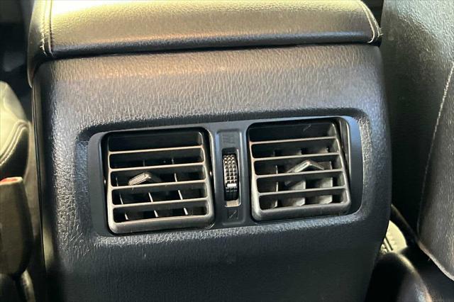 used 2024 Toyota 4Runner car, priced at $49,977