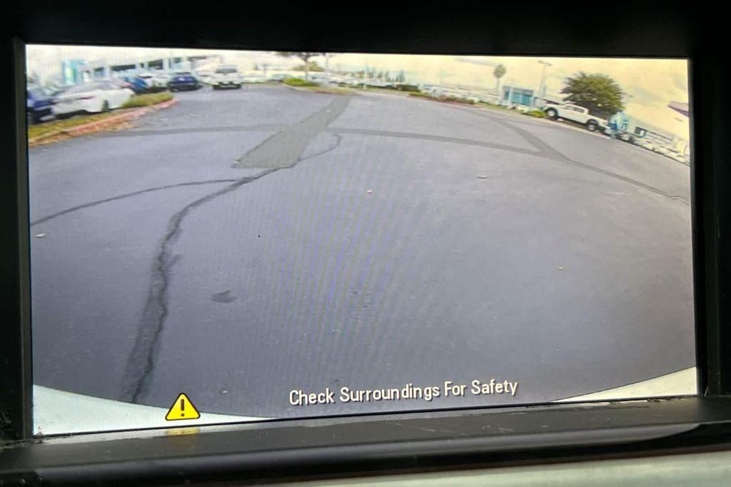 used 2014 Chevrolet Cruze car, priced at $6,977