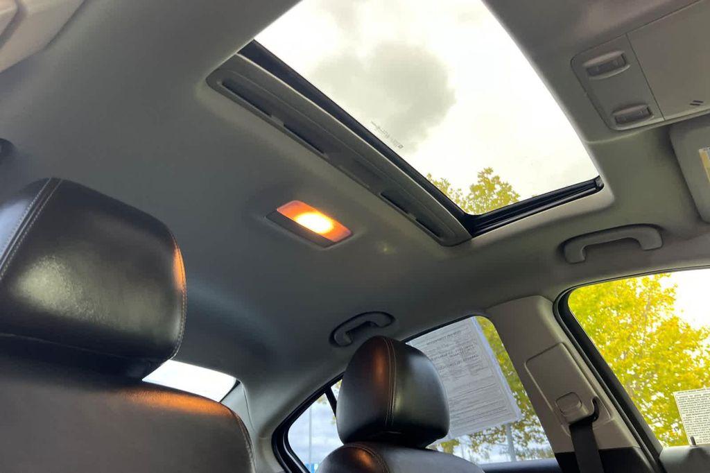 used 2014 Chevrolet Cruze car, priced at $6,977