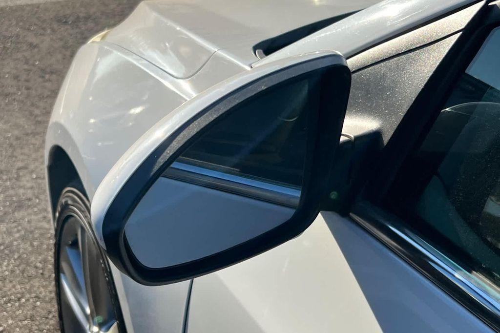 used 2014 Chevrolet Cruze car, priced at $7,999