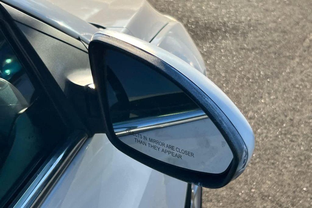 used 2014 Chevrolet Cruze car, priced at $7,999