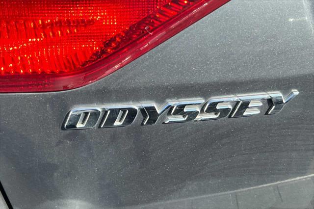 used 2013 Honda Odyssey car, priced at $11,999