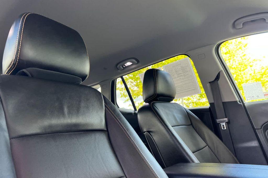 used 2019 GMC Terrain car, priced at $23,999