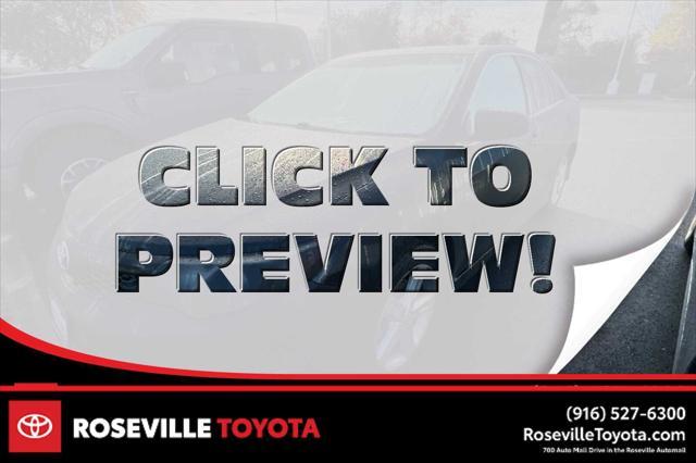 used 2014 Toyota Camry car, priced at $7,999