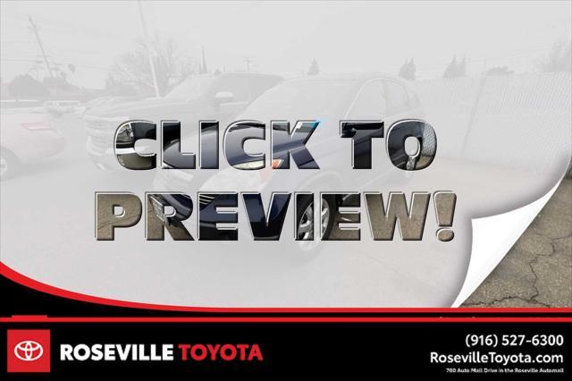 used 2009 Honda CR-V car, priced at $8,999