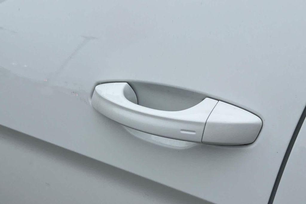 used 2019 Volkswagen Atlas car, priced at $19,999