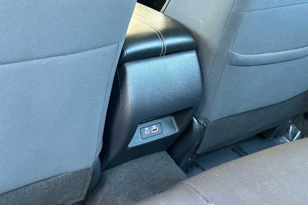 used 2022 Nissan Altima car, priced at $19,977
