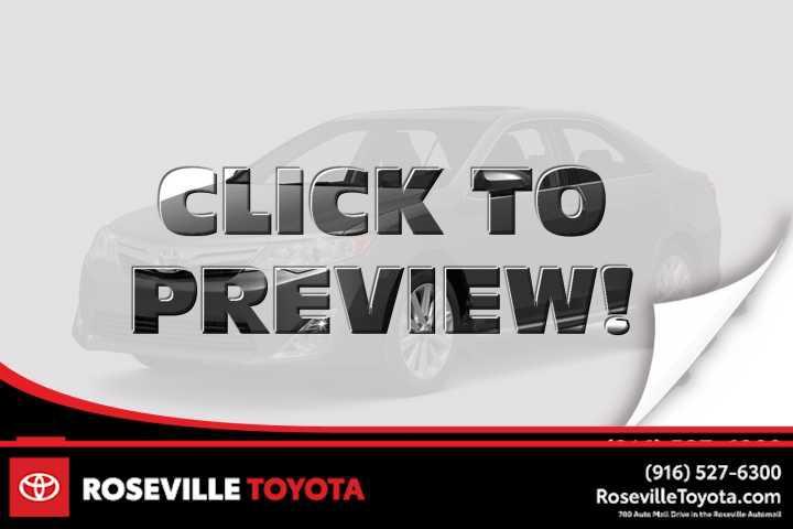 used 2013 Toyota Camry car, priced at $14,999