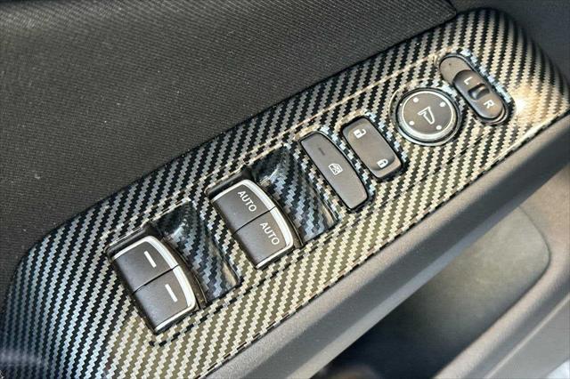 used 2022 Honda Civic car, priced at $24,999