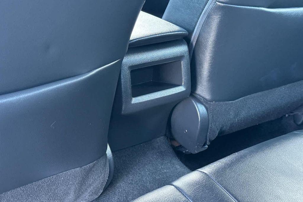 used 2022 Toyota Camry car, priced at $22,977