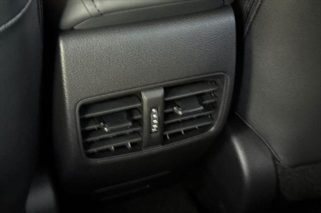 new 2025 Toyota Corolla Hybrid car, priced at $36,069