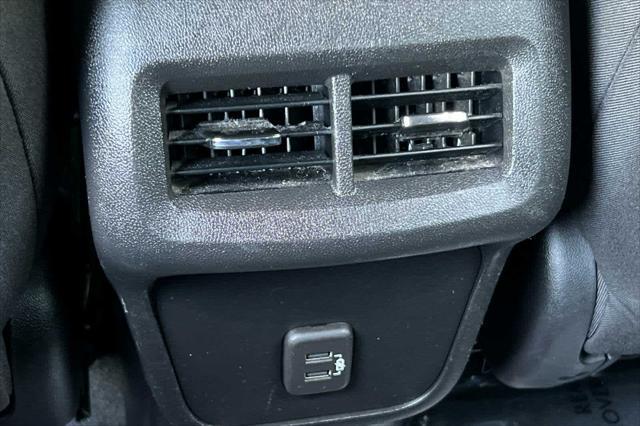 used 2020 Chevrolet Equinox car, priced at $12,977