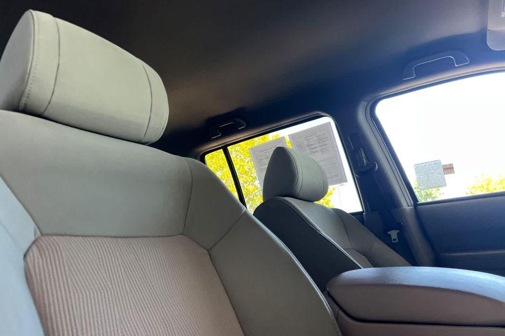 used 2009 Honda Pilot car, priced at $7,999