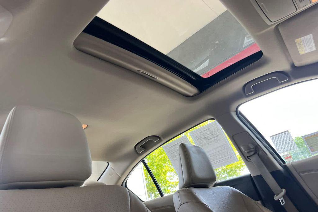 used 2013 Honda Accord car, priced at $11,977