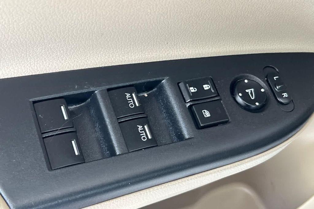 used 2013 Honda Accord car, priced at $11,977