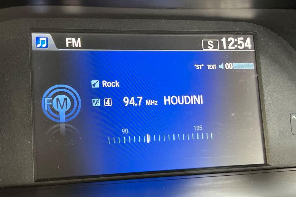 used 2013 Honda Accord car, priced at $11,977