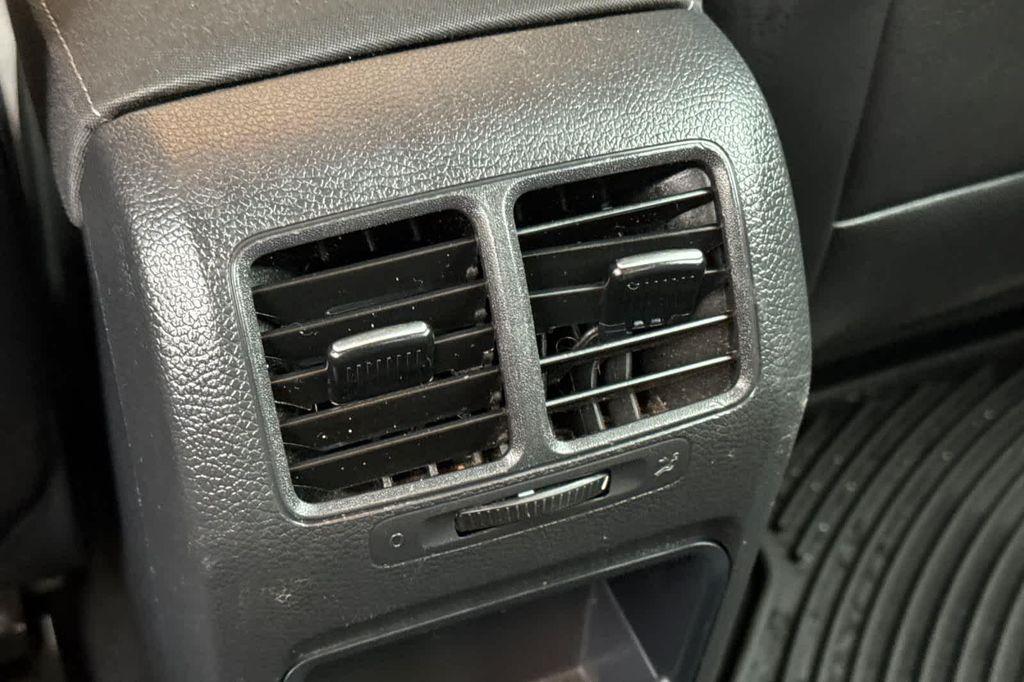 used 2012 Volkswagen Golf car, priced at $9,977