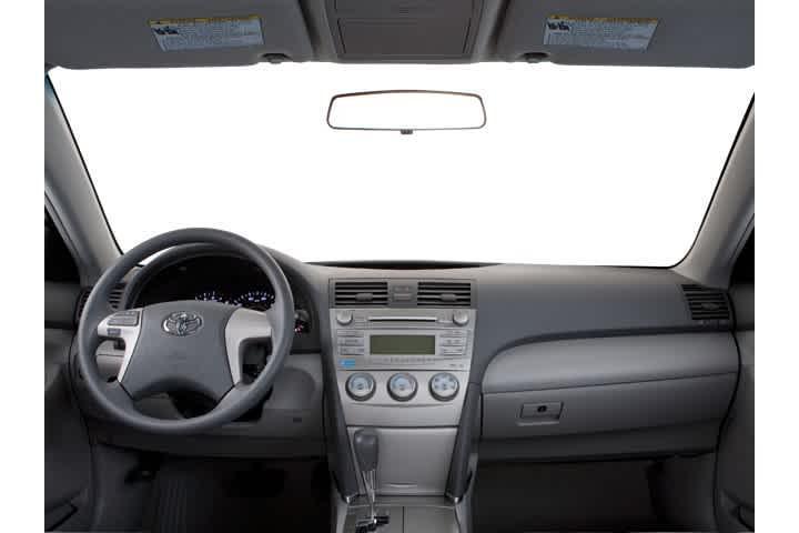 used 2011 Toyota Camry car, priced at $14,999