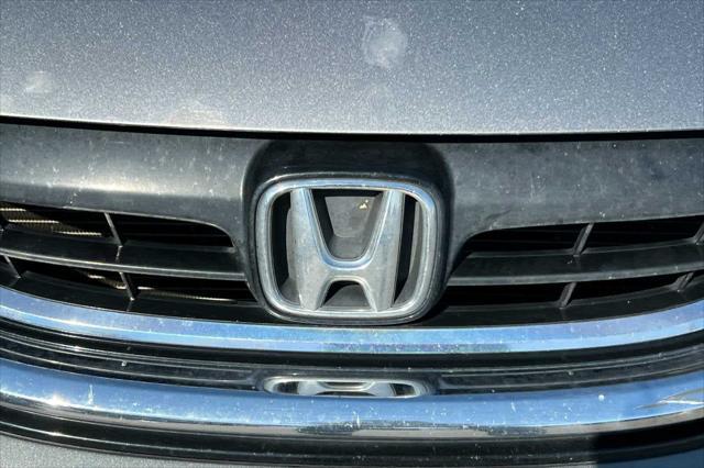 used 2013 Honda Civic Hybrid car, priced at $6,999