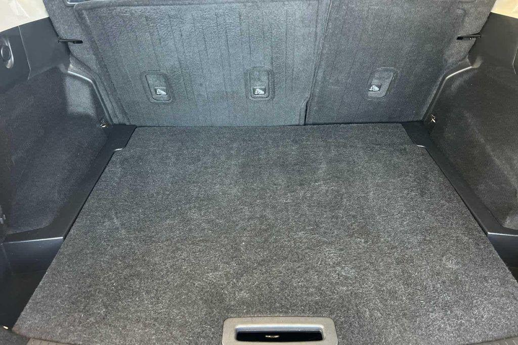 used 2021 Nissan Rogue car, priced at $10,977