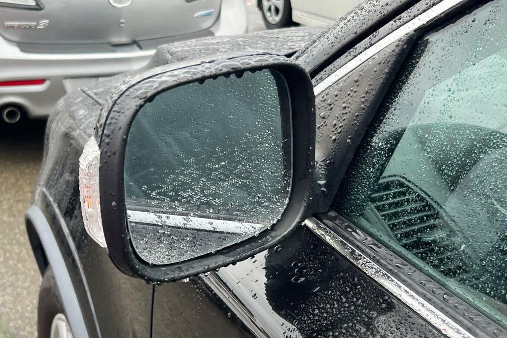 used 2012 Volvo XC90 car, priced at $10,999