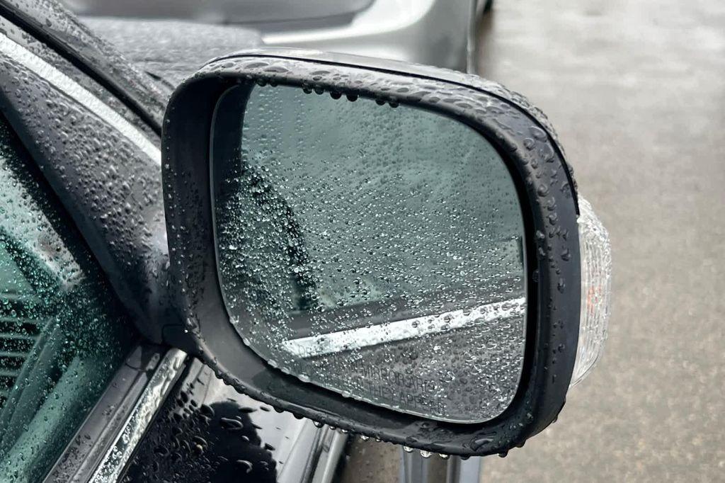 used 2012 Volvo XC90 car, priced at $10,999