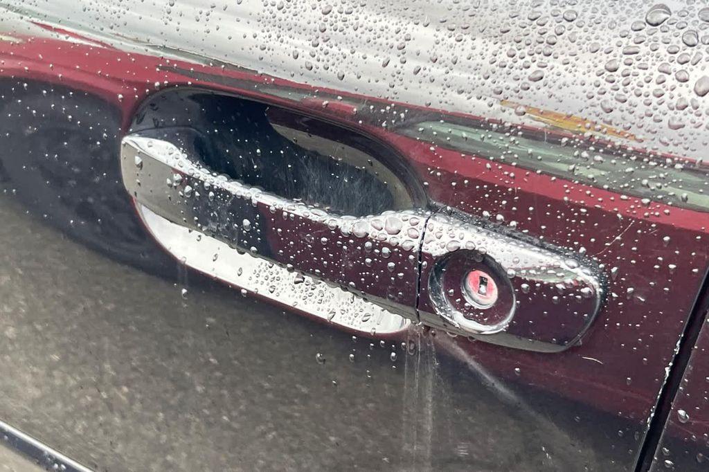 used 2012 Volvo XC90 car, priced at $10,999