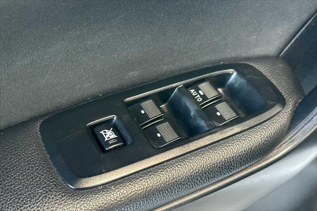 used 2020 Ford Ranger car, priced at $31,999