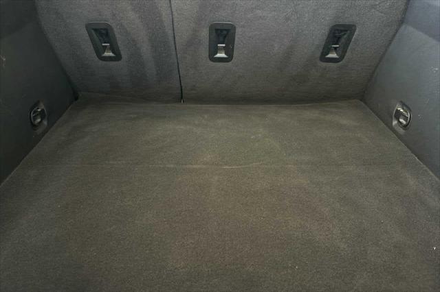 used 2016 Chevrolet Volt car, priced at $6,999
