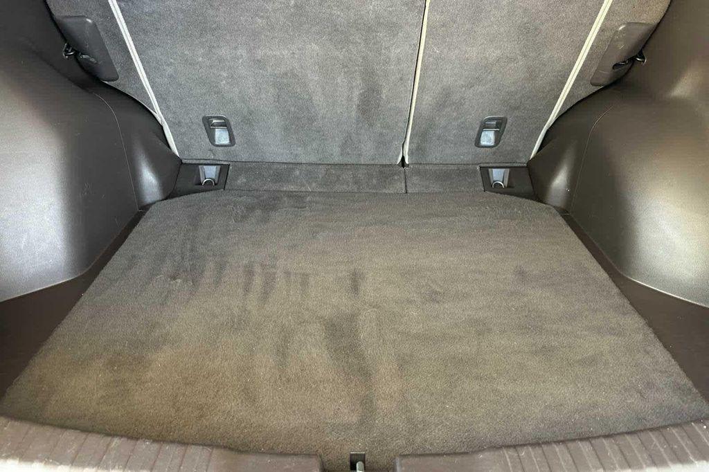 used 2013 Honda CR-V car, priced at $12,977