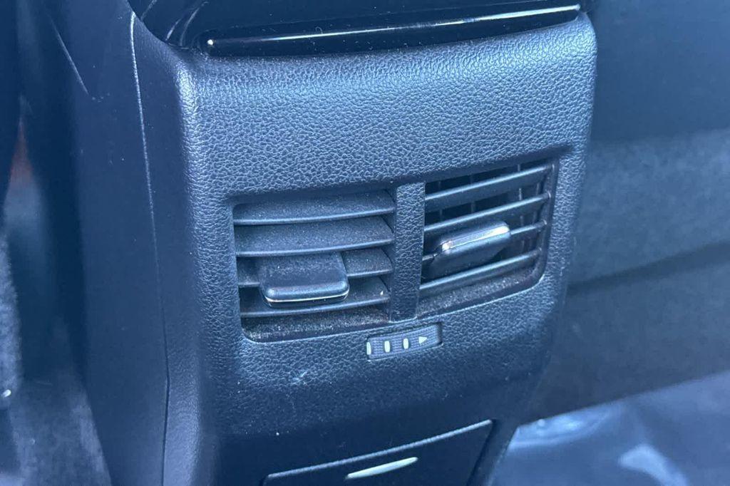 used 2019 Toyota Mirai car, priced at $7,577