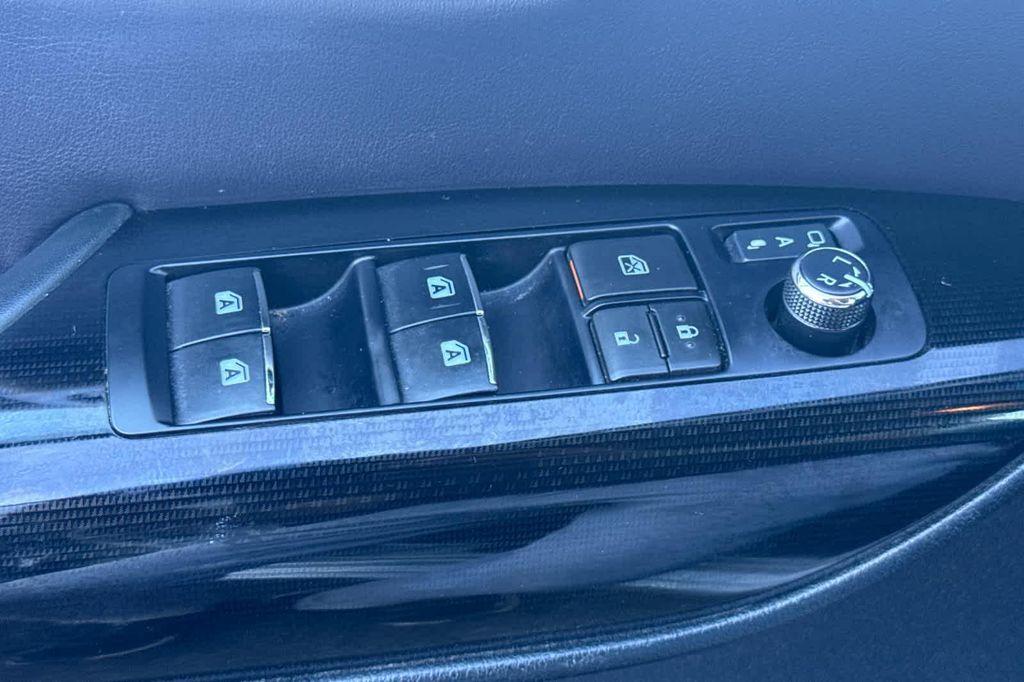 used 2019 Toyota Mirai car, priced at $7,577