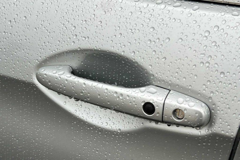 used 2015 Honda CR-V car, priced at $15,999