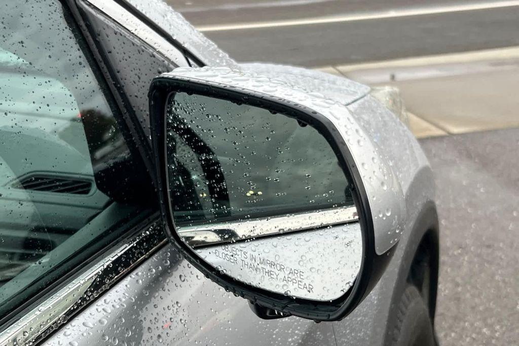 used 2015 Honda CR-V car, priced at $15,999