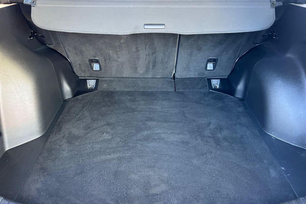 used 2015 Honda CR-V car, priced at $14,477