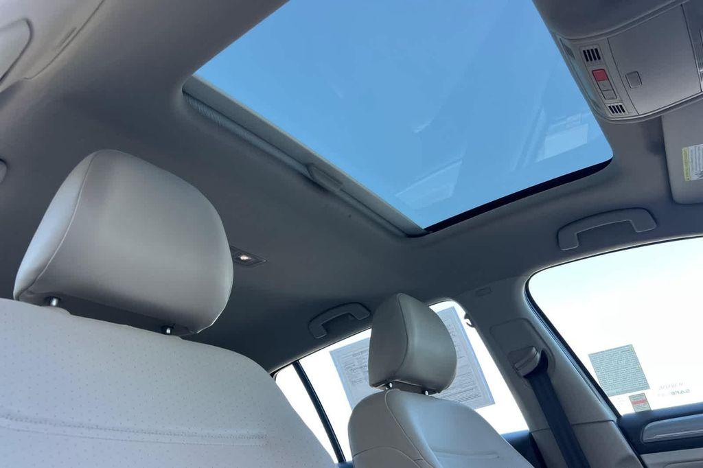 used 2015 Volkswagen Golf car, priced at $10,766