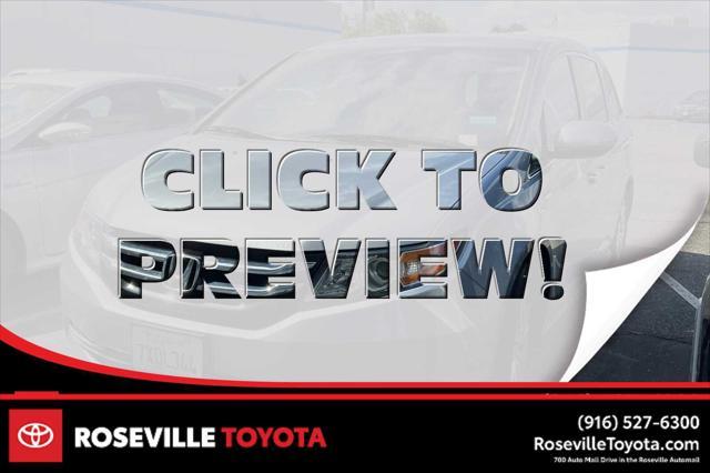 used 2017 Honda Odyssey car, priced at $19,999