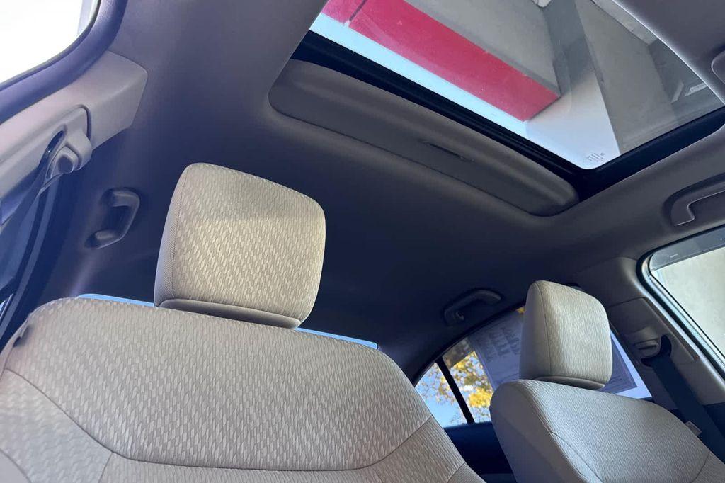 used 2014 Honda Civic car, priced at $9,977