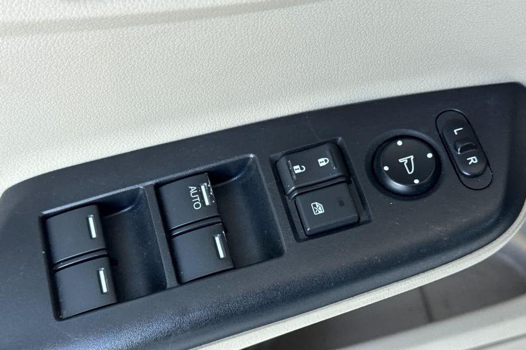used 2014 Honda Civic car, priced at $9,977