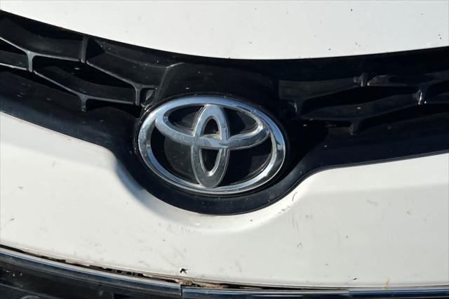 used 2016 Toyota Corolla car, priced at $11,977